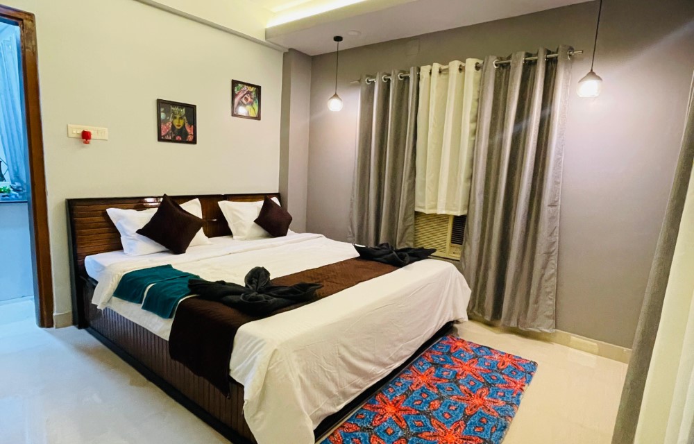 BnB Bliss About Gallery 1