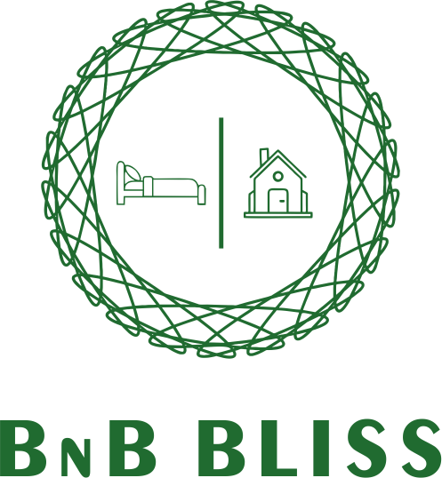 BnB Bliss